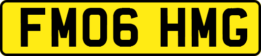FM06HMG