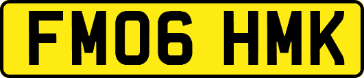 FM06HMK