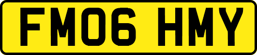 FM06HMY