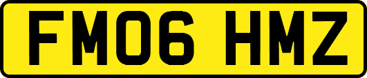 FM06HMZ
