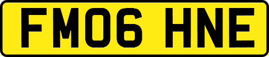 FM06HNE