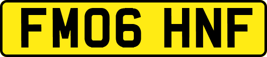 FM06HNF