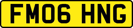 FM06HNG