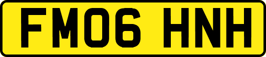 FM06HNH