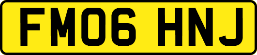 FM06HNJ