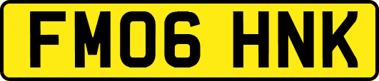 FM06HNK