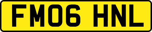 FM06HNL