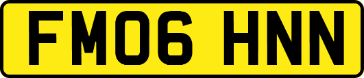 FM06HNN