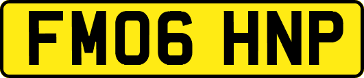 FM06HNP