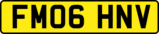 FM06HNV