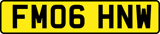FM06HNW