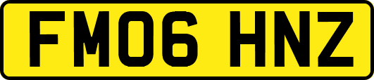 FM06HNZ