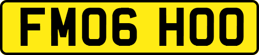 FM06HOO