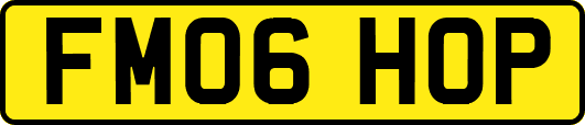 FM06HOP