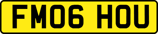 FM06HOU
