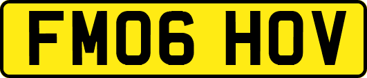 FM06HOV