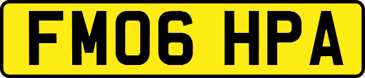 FM06HPA