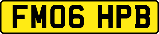 FM06HPB