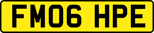 FM06HPE