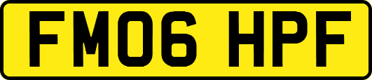 FM06HPF