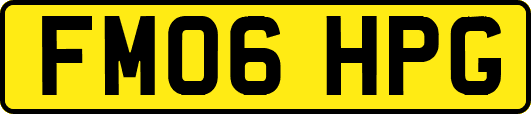 FM06HPG