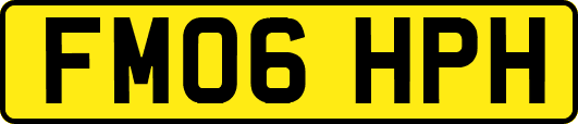 FM06HPH