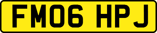 FM06HPJ