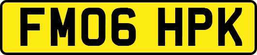 FM06HPK