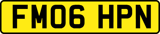 FM06HPN