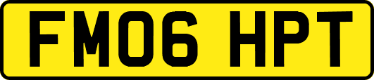 FM06HPT