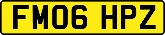 FM06HPZ