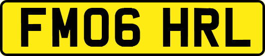 FM06HRL