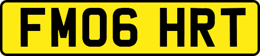 FM06HRT