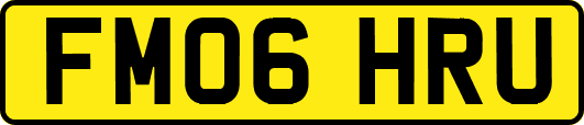 FM06HRU