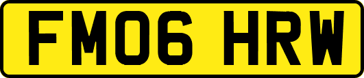 FM06HRW
