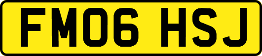 FM06HSJ
