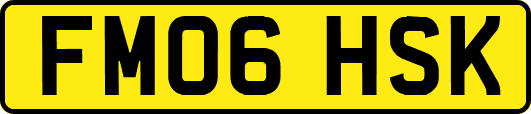 FM06HSK