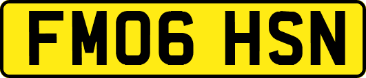 FM06HSN