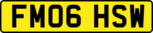 FM06HSW