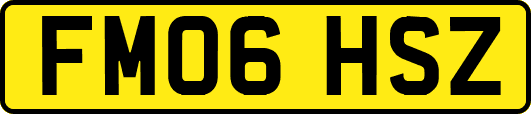 FM06HSZ