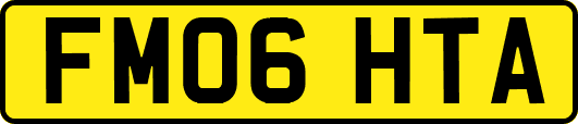 FM06HTA
