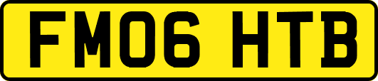 FM06HTB