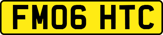 FM06HTC