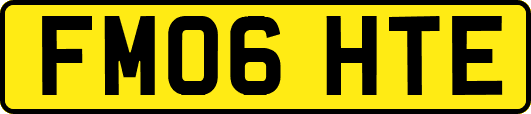 FM06HTE