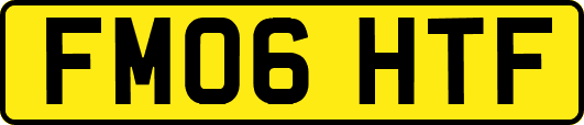 FM06HTF