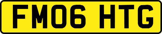 FM06HTG