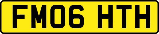 FM06HTH