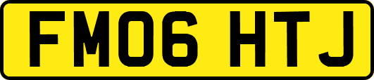 FM06HTJ