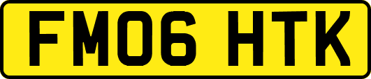 FM06HTK