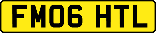 FM06HTL